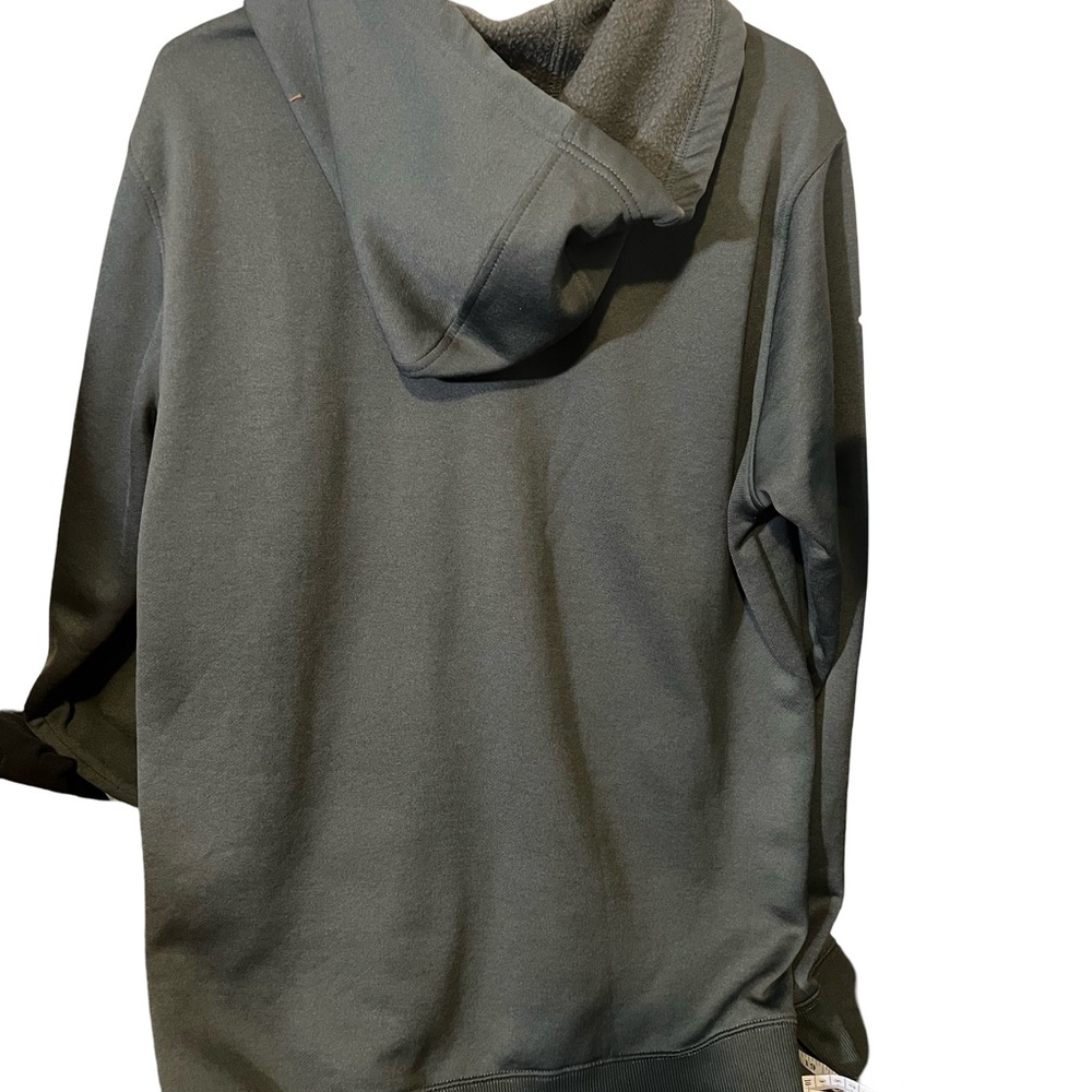 Lightweight Jacket - image 3